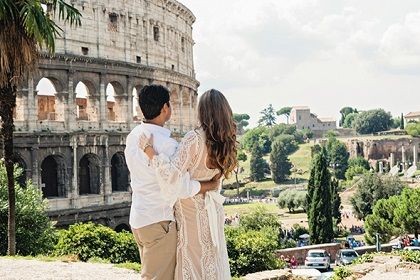 italy-destination-wedding