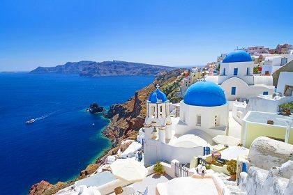santorini-vacanze